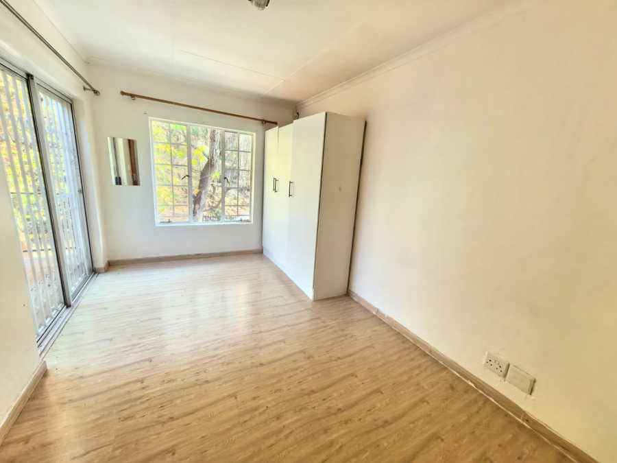 3 Bedroom Property for Sale in Safari Gardens North West